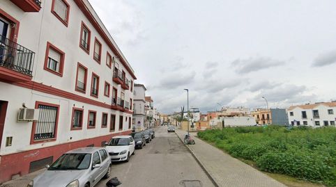 Foto 2 de Piso en venta en Cartuja, Centro - Barriada Mallorca, Camas