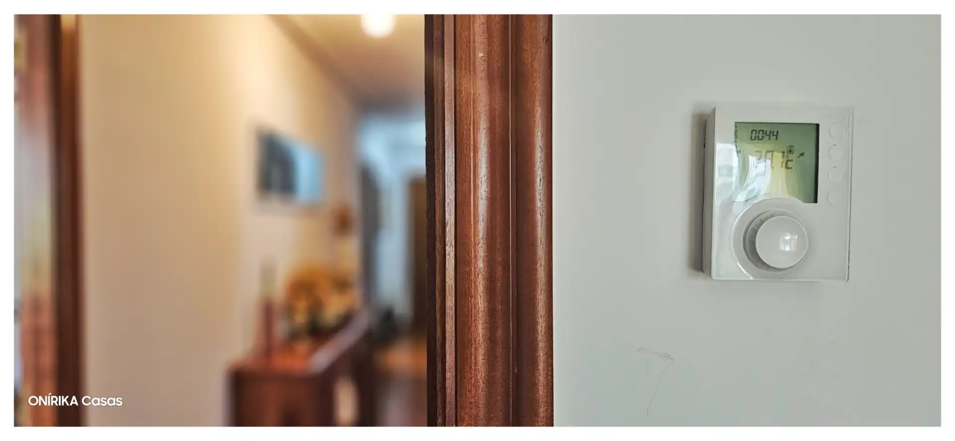 Flat for sale in Ames  with Heating, Furnished and Oven