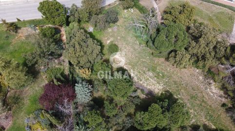 Foto 4 de Residencial en venta en Ciudalcampo, Madrid