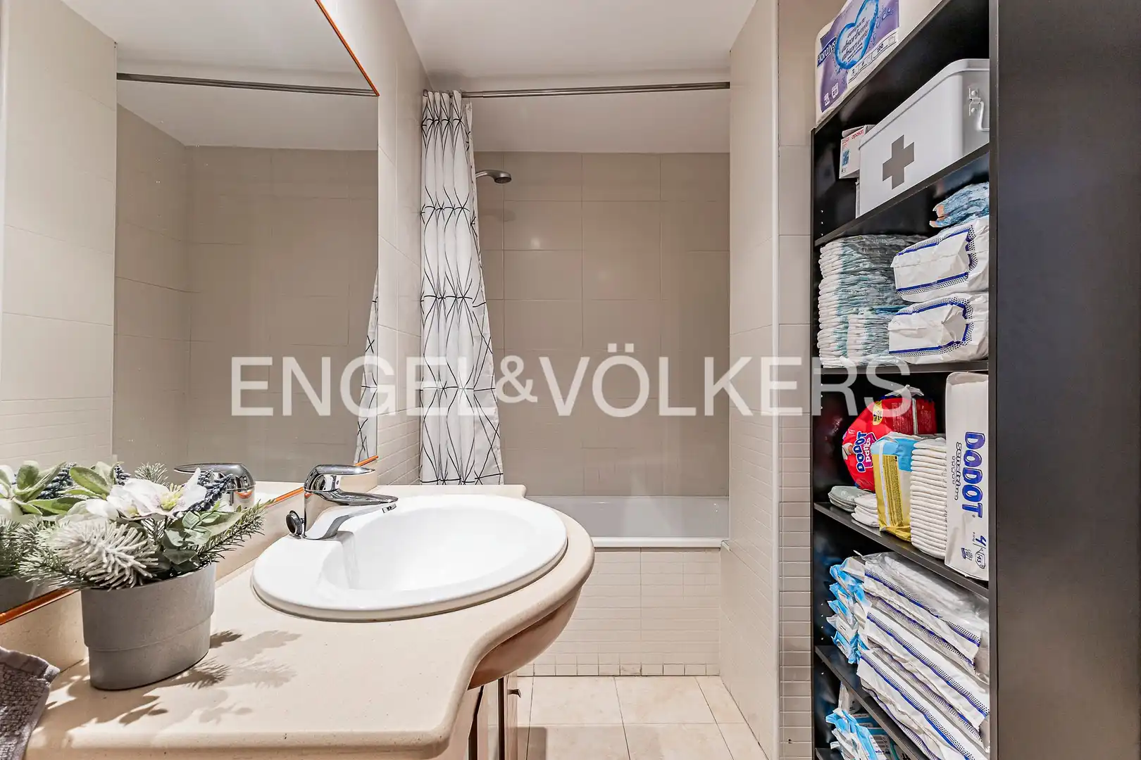 Apartments for sale in Sant Ramón
