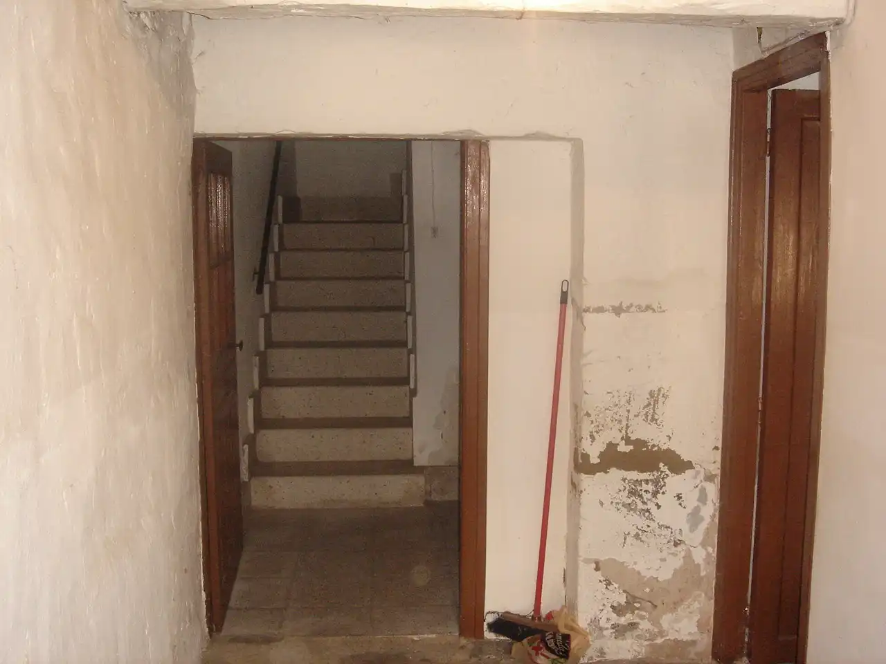 Finca rústica en venta en Cuzcurrita de Río Tirón