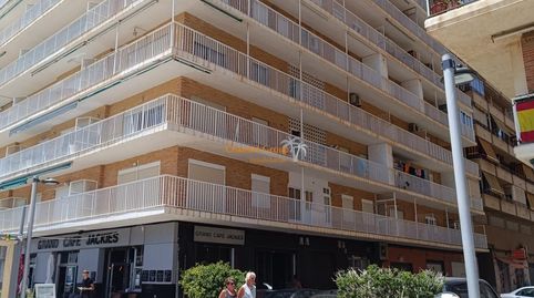 Foto 2 de Ático en venta en Centro, Santa Pola