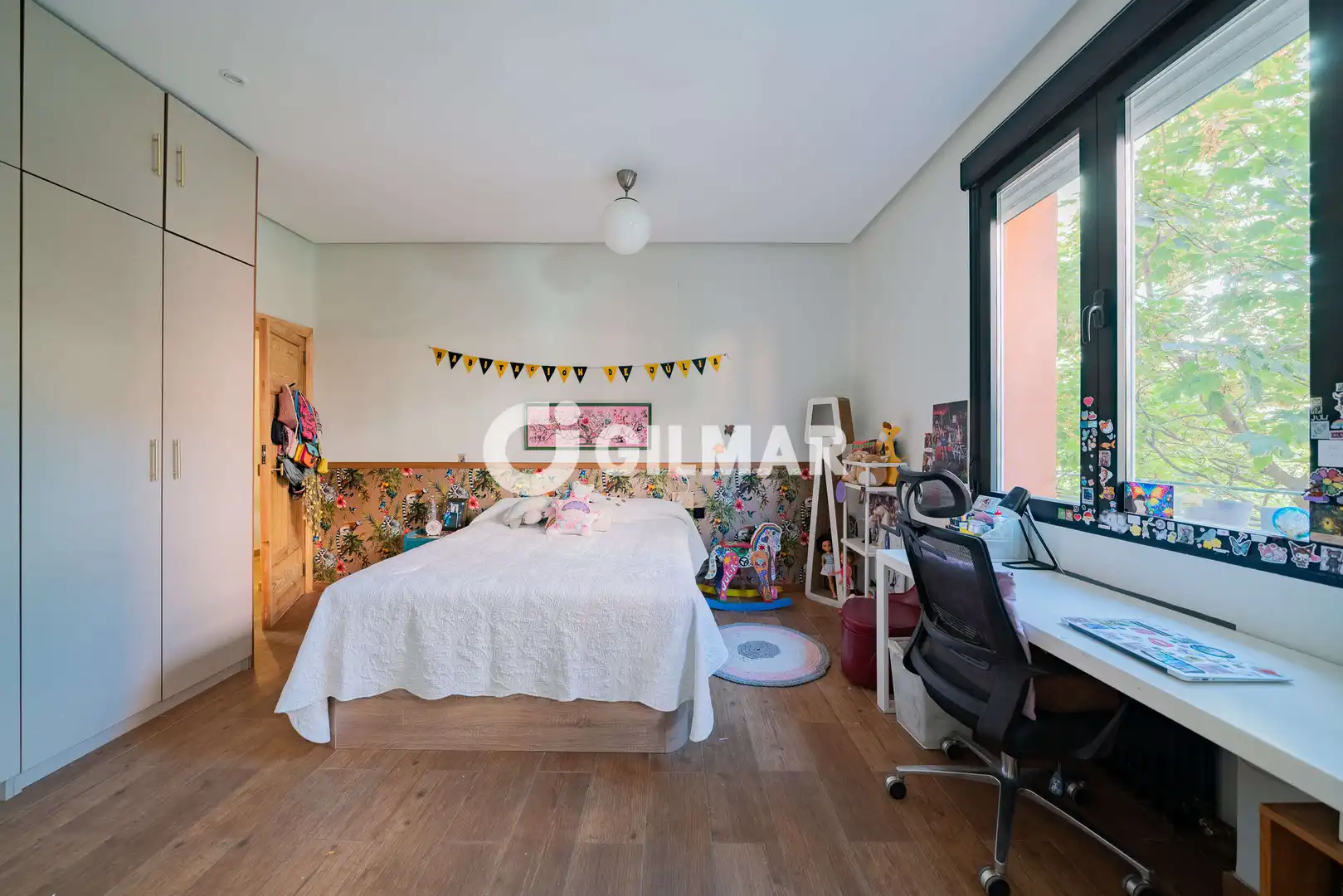 Flat with lift for sale in Arganzuela, imagen 26
