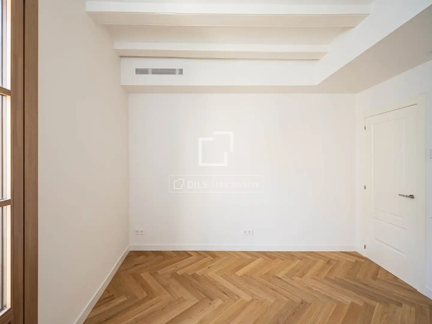 Piso con terraza en venta en Ciutat Vella, imagen 26