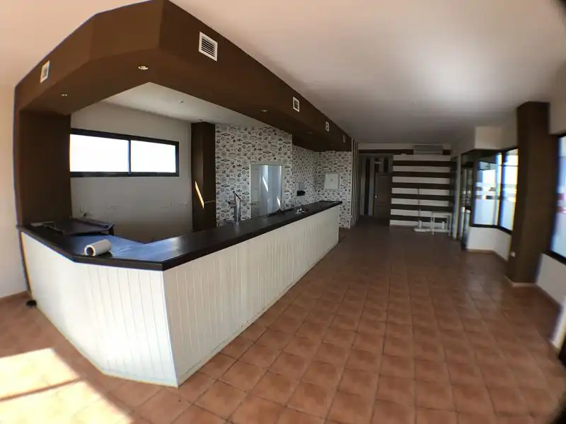 Local comercial en venda a ALBEDRO 3, imagen 11