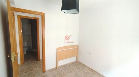 Photo 5 of Flat for sale in Lusones, Centro, Cuenca Capital
