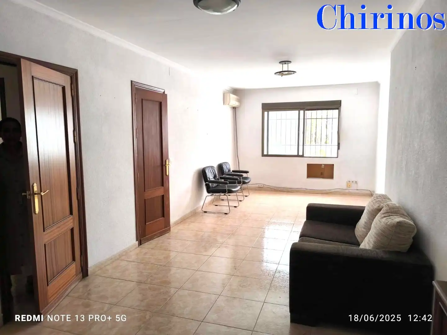Local comercial en alquiler en Centro, imagen 2