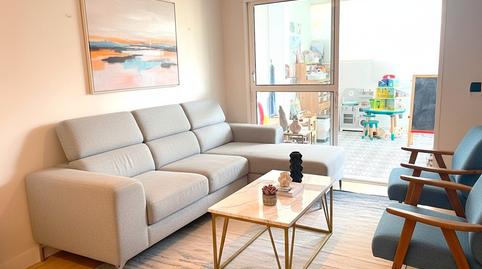 Foto 3 de Pis en venda a Calle Higueral de Artola, Cabopino - Artola, Málaga