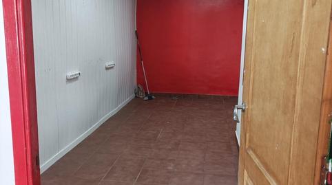 Photo 2 of Premises to rent in Fondo, Barcelona