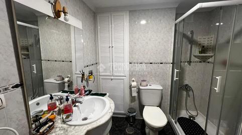 Foto 2 de Pis en venda a Núcleo urbano, Chiclana de la Frontera