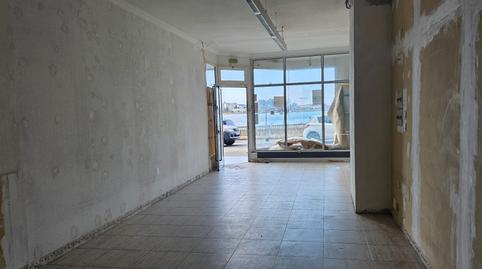 Photo 4 of Premises for sale in Avenida Ferrol, 23, Viveiro, Lugo