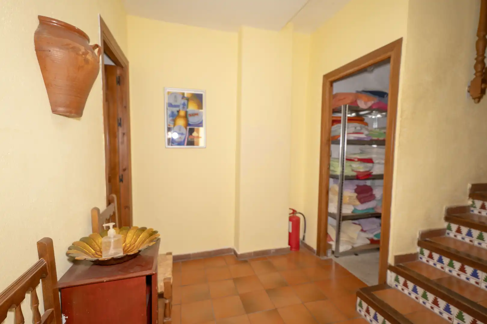 Maison mitoyenne à vendre à A-4130 8, imagen 17