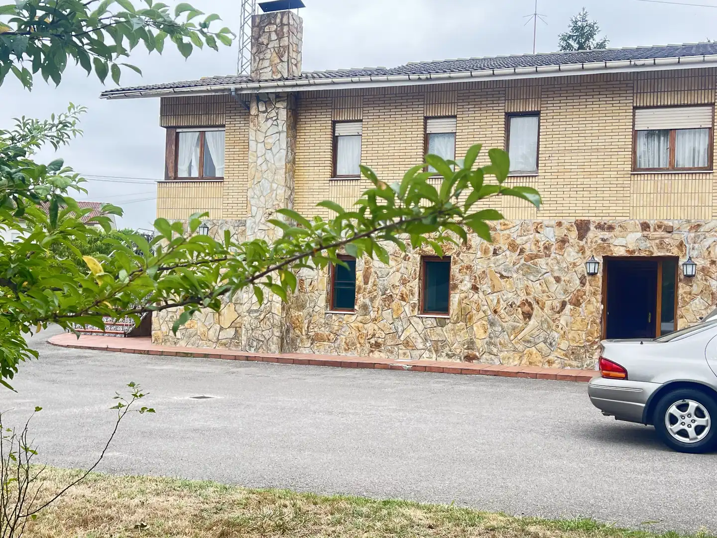 Haus zum Verkauf in Pillarno, imagen 37