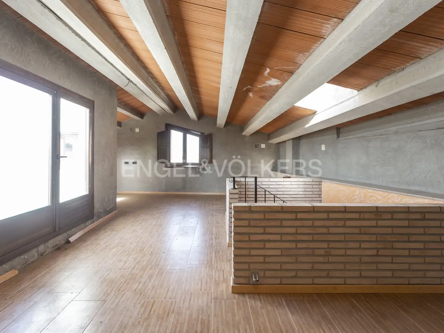 Casa o chalet en venta en Sant Ramon con Calefacción y Terraza