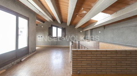 Photo 5 of House or chalet for sale in Sant Ramon, Lleida
