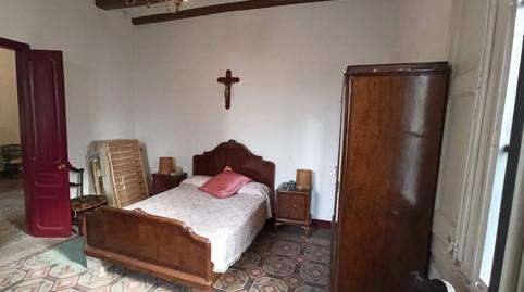 Foto 4 de Casa o xalet en venda a El Pla del Penedès, Barcelona