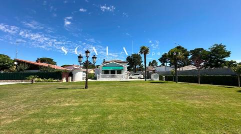 Foto 3 de Casa o xalet en venda a Maello, Maello, Ávila