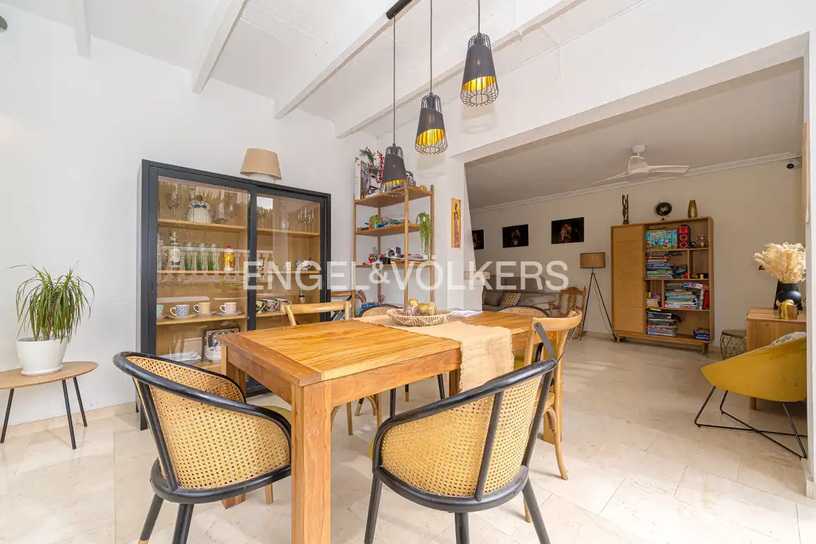 Casa con piscina en venta en Escandinavia - Cautivador, imagen 12