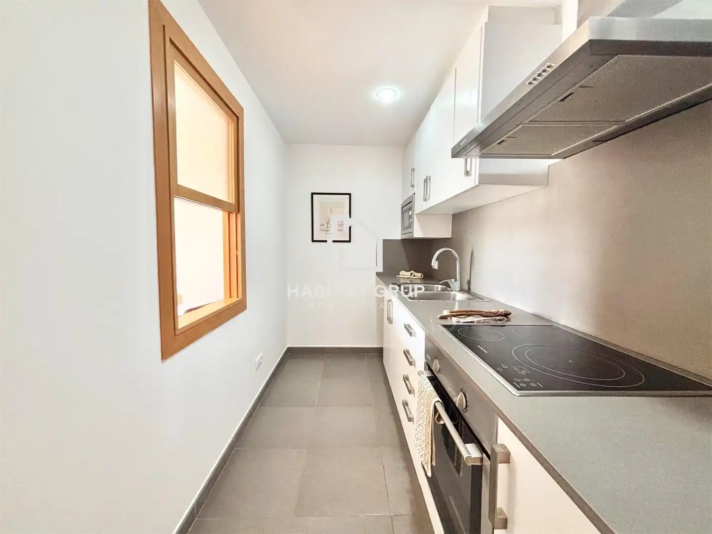 Wohnung mit Aufzug zum Verkauf in Maó ciutat, imagen 10