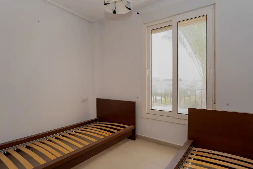 Piso en venta en C/ Congrio, La Torre Golf
