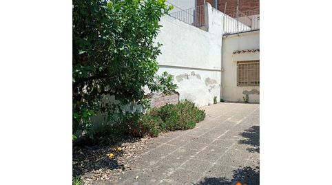 Photo 3 of Houses for sale in Calle Cerdanyola, Eixample, Sabadell
