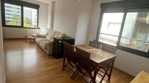 Photo 5 of Flat to rent in  Calle Santa Ángela, Juan de Borbón, Murcia