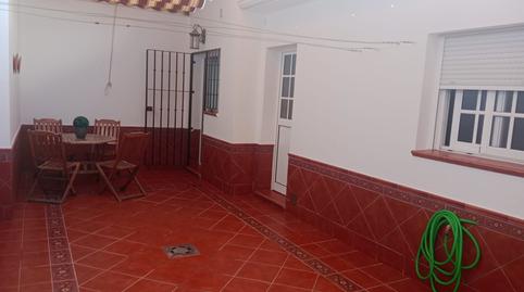 Photo 3 of House or chalet for sale in Estación - La Fontanilla - El Tinte, Sevilla