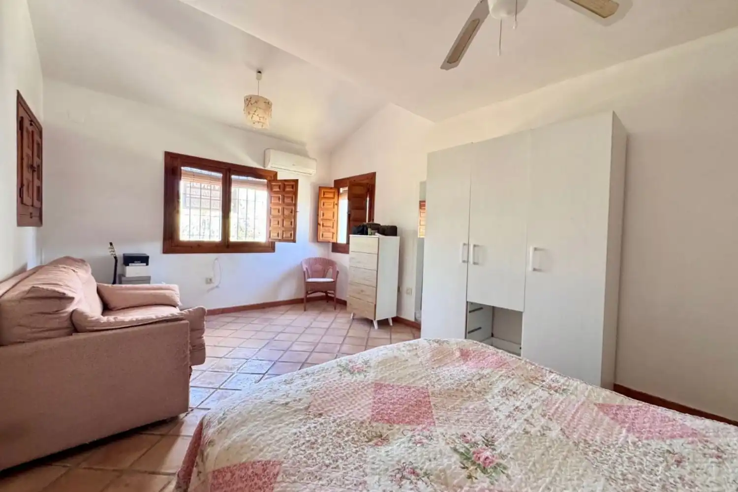 Villa mit Pool zum Verkauf in Orihuela Costa, imagen 18