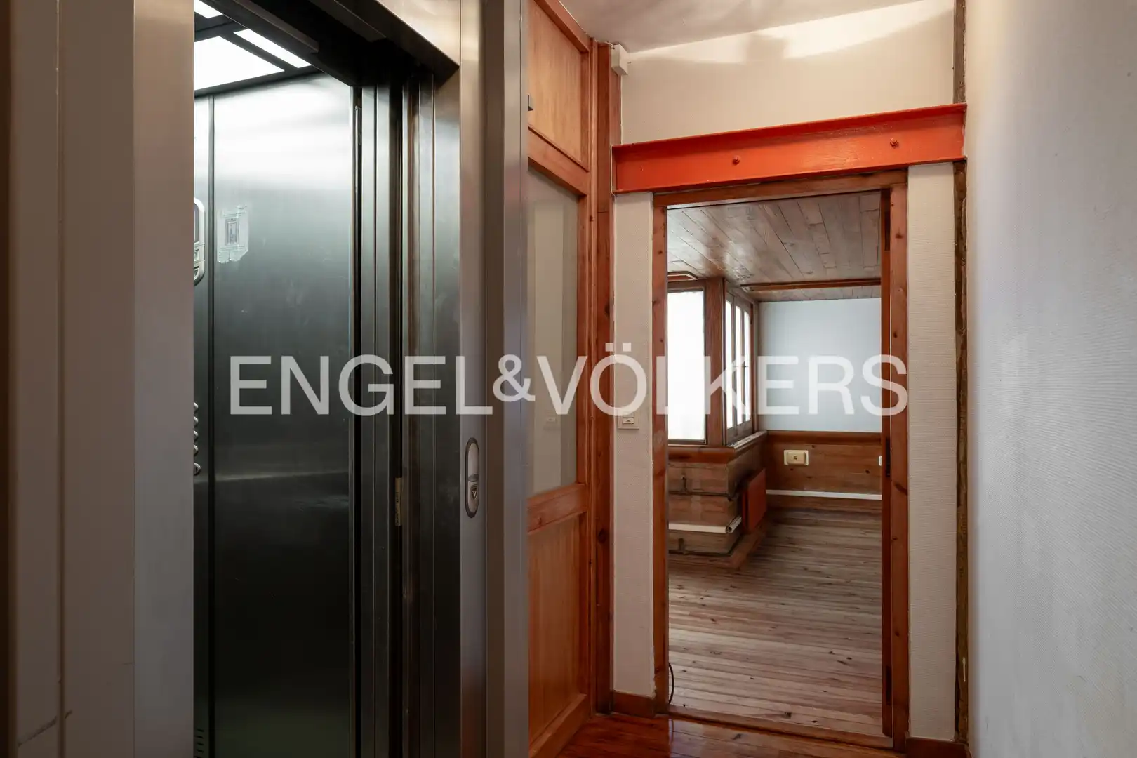 Maisonette zum Verkauf in Donostia - San Sebastián  mit Heizung