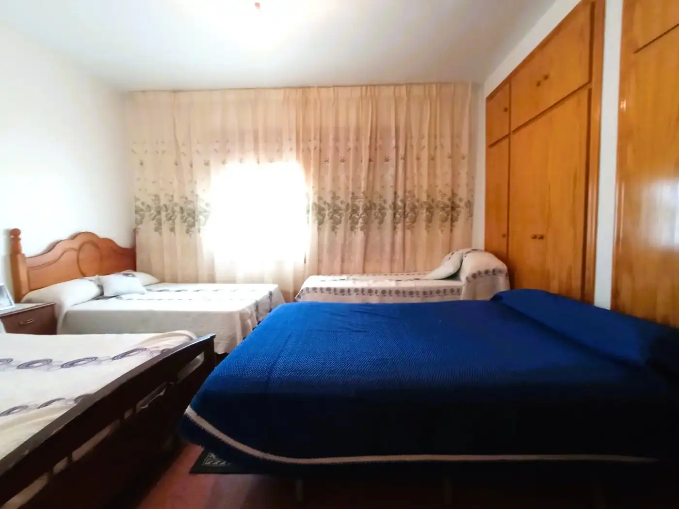 Chalet en venta en Carretera muchamiel-busot cv 773 km, imagen 50