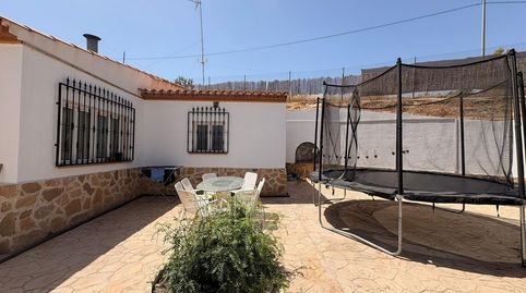 Photo 4 of Country homes for sale in Jumilla, Murcia