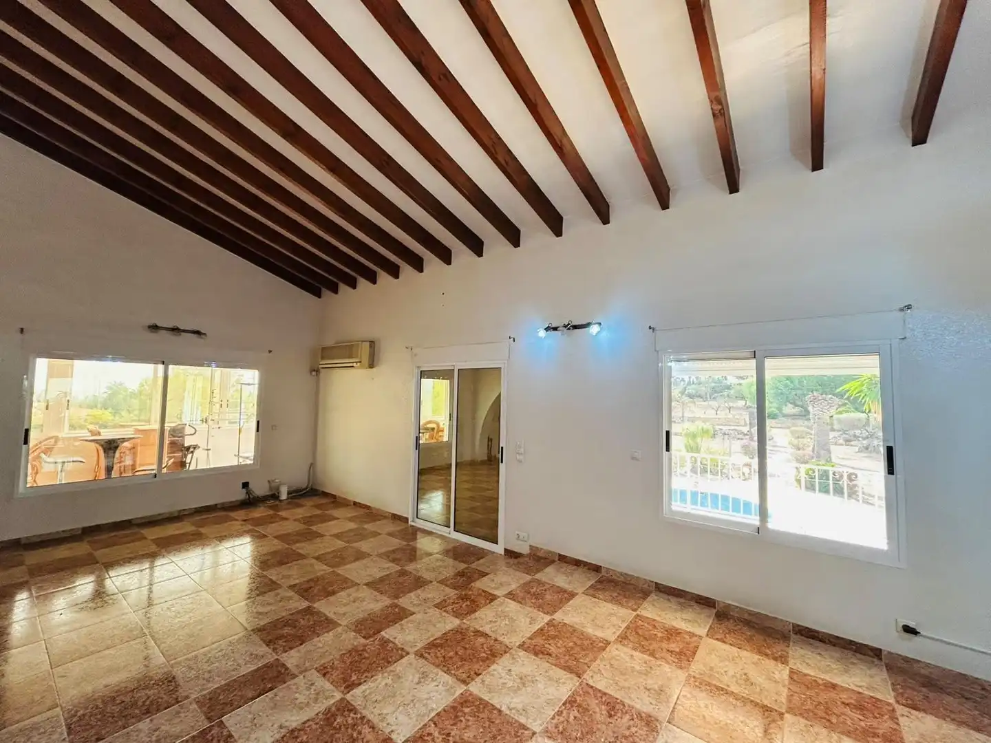 Xalet amb terrassa en venda a Montebello - Nou Espai, imagen 46