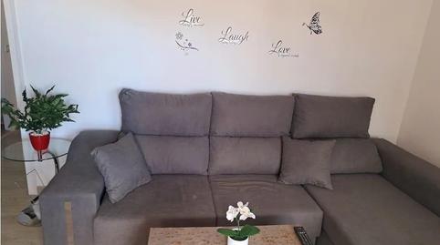 Foto 4 de Pis de lloguer a Segur Platja, Tarragona