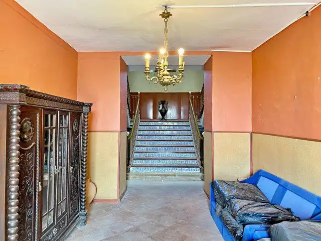 Casa o xalet en venda en Tortosa