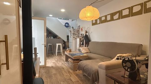 Photo 4 of Detached homes for sale in Calle Juan Morrison, Casco Antiguo, Algeciras