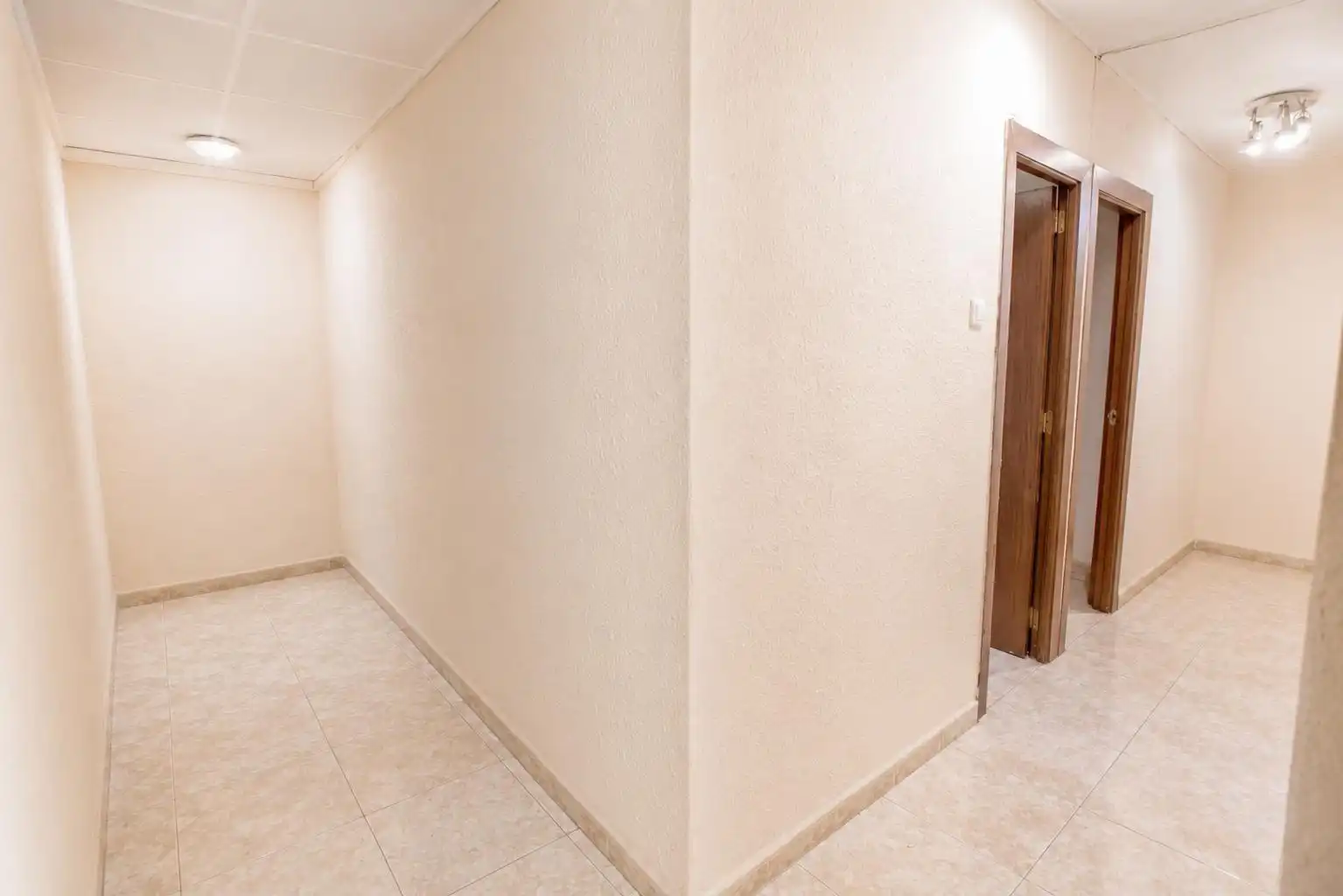 Piso en venta en Zaragoza con Calefacción, Terraza y Amueblado