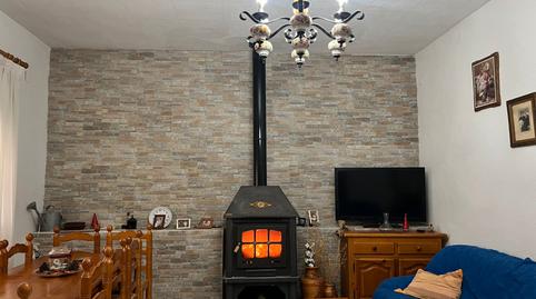 Foto 5 de Casa o xalet en venda a Calle de las Encinas, Escopete, Guadalajara