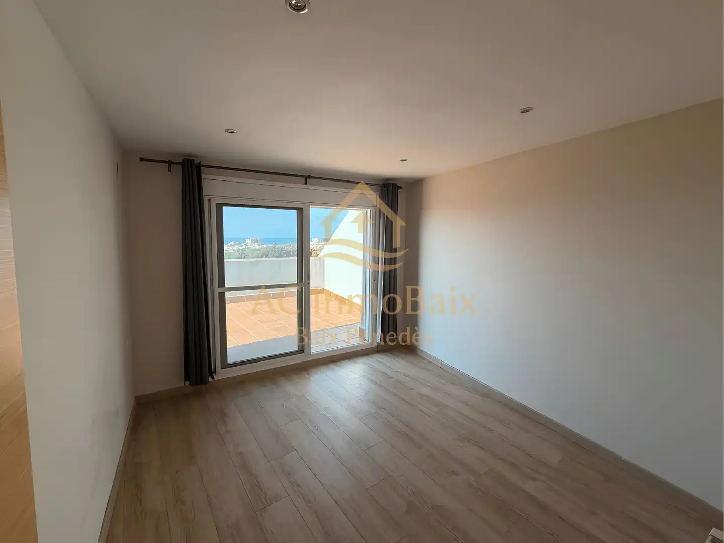 Penthouse with lift for sale in Cunit Residencial, imagen 9