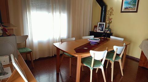 Foto 2 de Casa o xalet en venda a Torre-Sana, Terrassa