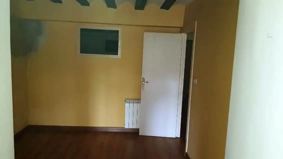 Wohnung zum Verkauf in La Villa Kalea, 20, Campezo / Kampezu