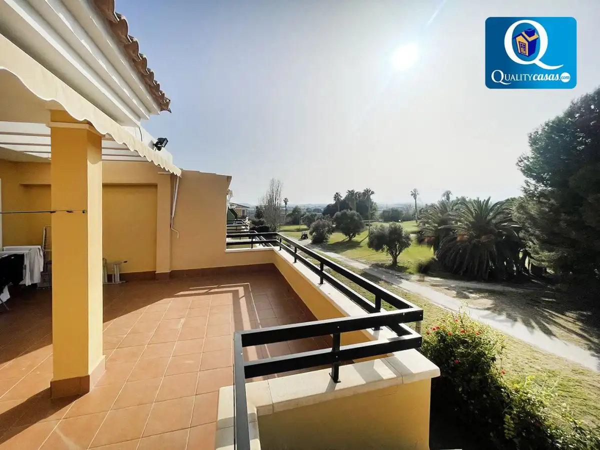 Bungalow in vendita a Bonalba - Cotoveta, imagen 16