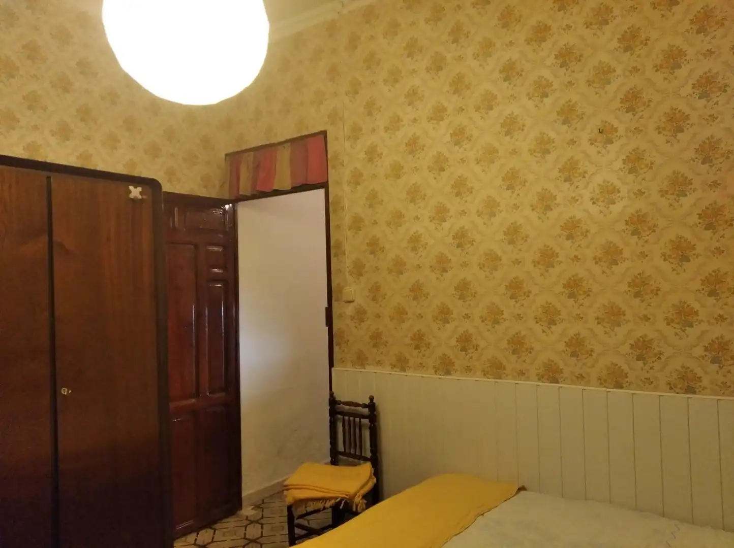 Casa en venda a La Roda, imagen 9