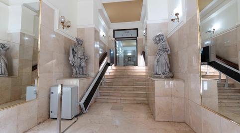 Foto 4 de Pis en venda a Rambla de Pulido, 58, Duggi - Rambla - Los Hoteles, Santa Cruz de Tenerife