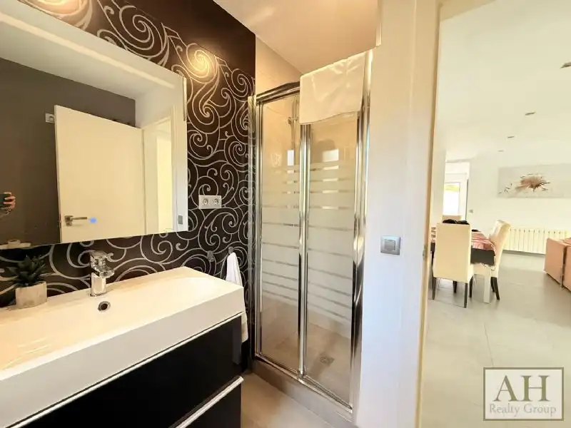 Casa in vendita a Mascarat, imagen 24