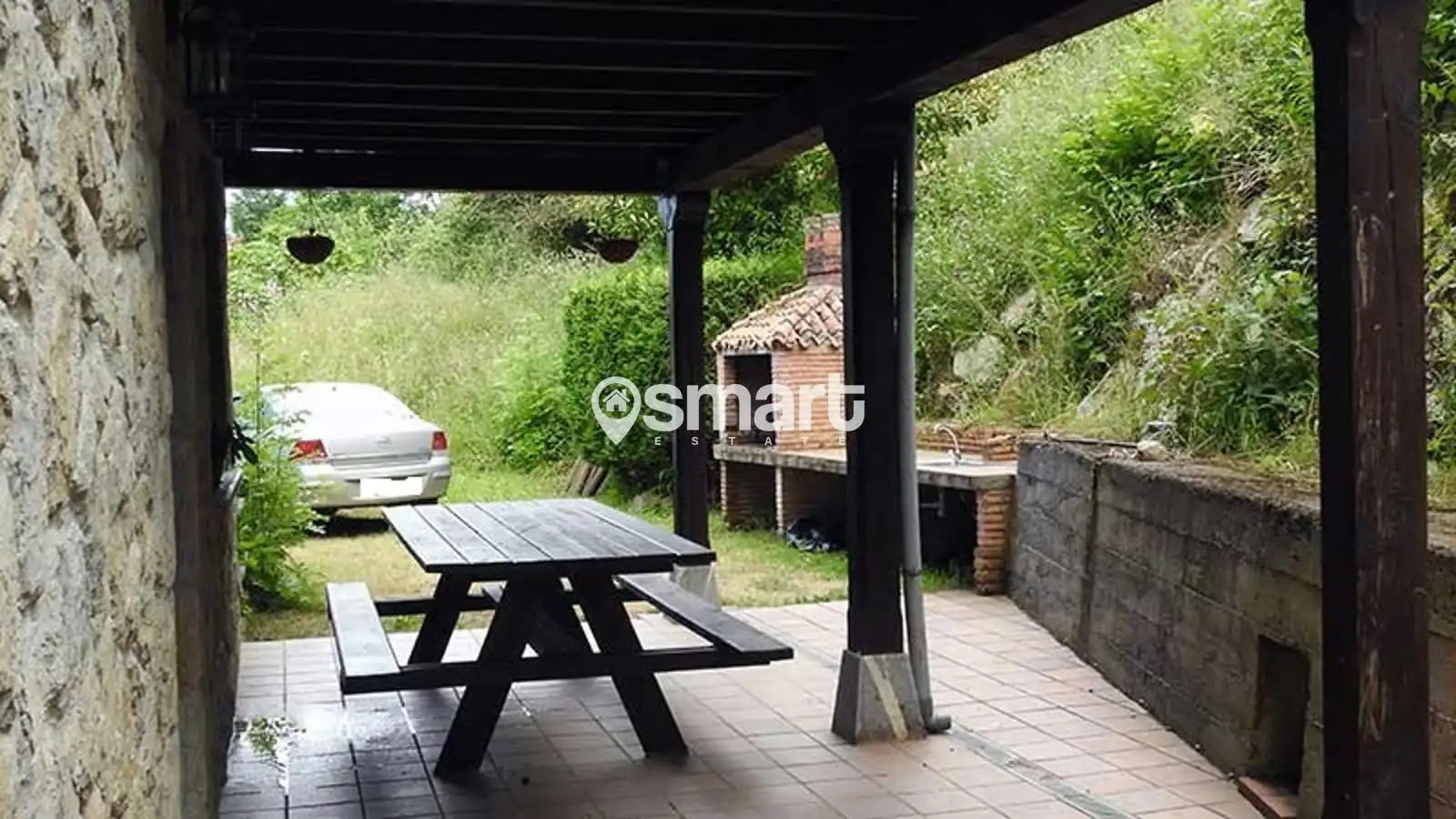 Casa o xalet en venda a Villar, Onís