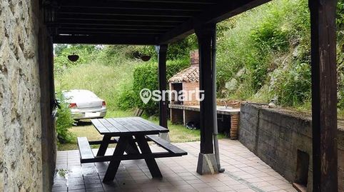 Foto 5 de Casa o xalet en venda a Villar, Onís, Asturias