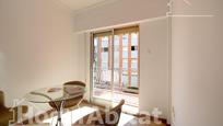 Bedroom of Flat for sale in Gandia  with Terrace