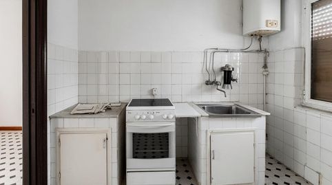 Foto 2 de Piso en venta en Cabojal, 78, Zona Rural, Mieres (Asturias)