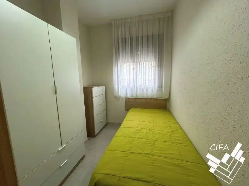 Flat with terrace for sale in VINAROS, imagen 15
