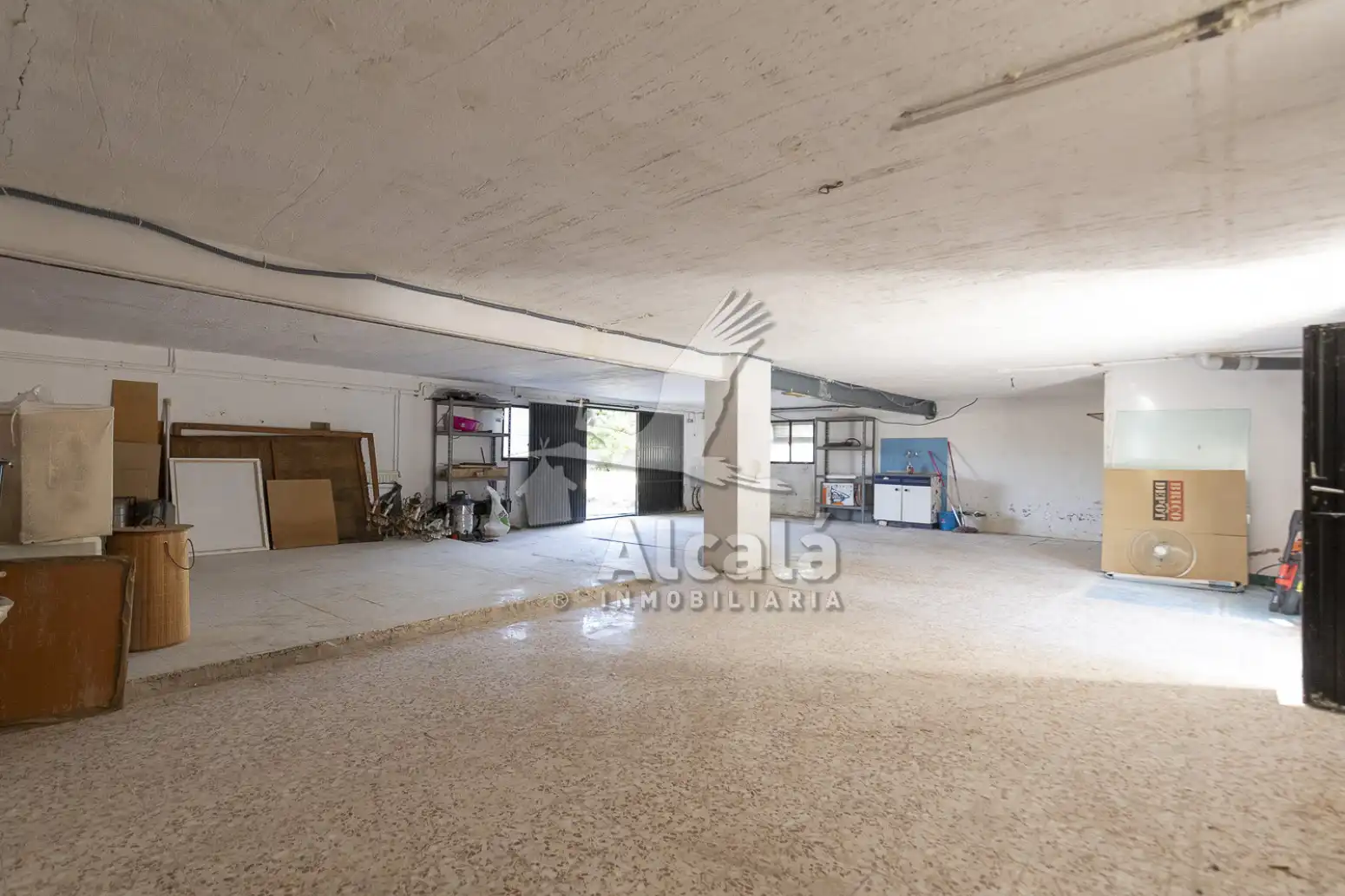Houses for sale in Escopete  with Heating, Private garden and Swimming Pool
